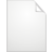 Finaltermproject.docx