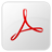 AmieBergstrommath1010project2a.pdf